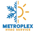 metroplex-hvac.com